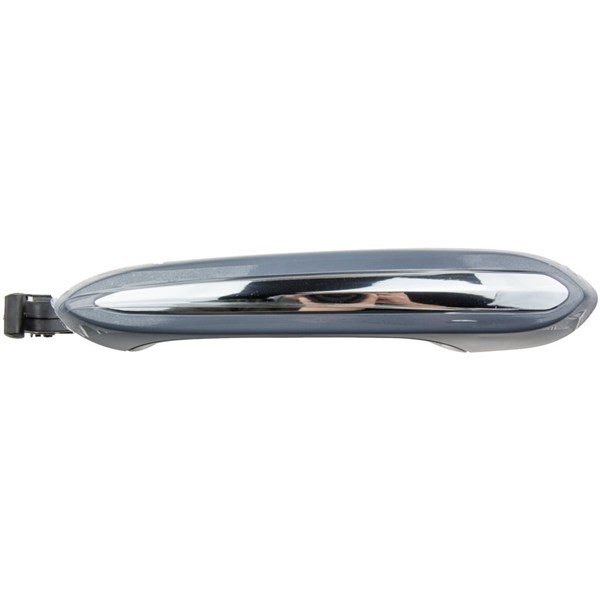 Dörrhandtag, Höger Nty EZC-BM-121 NTY Dörrhandtag, Höger Nty EZC-BM-121 NTY