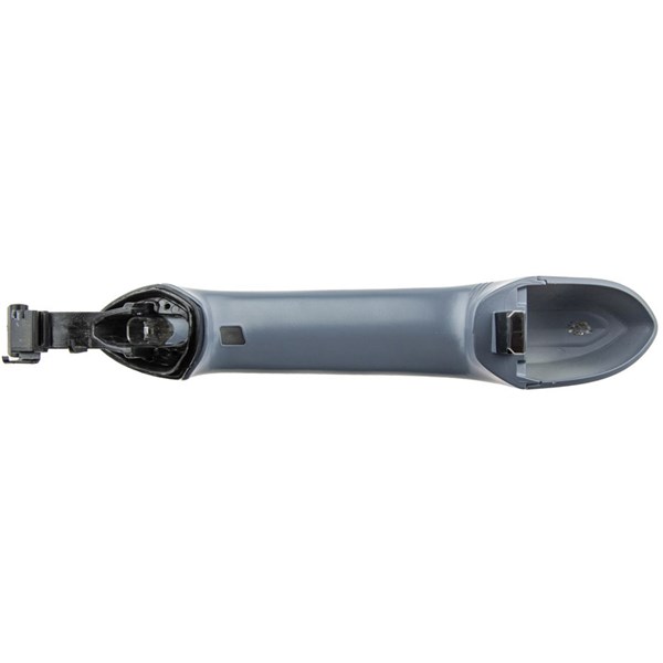 Dörrhandtag, Höger Nty EZC-BM-121 NTY Dörrhandtag, Höger Nty EZC-BM-121 NTY