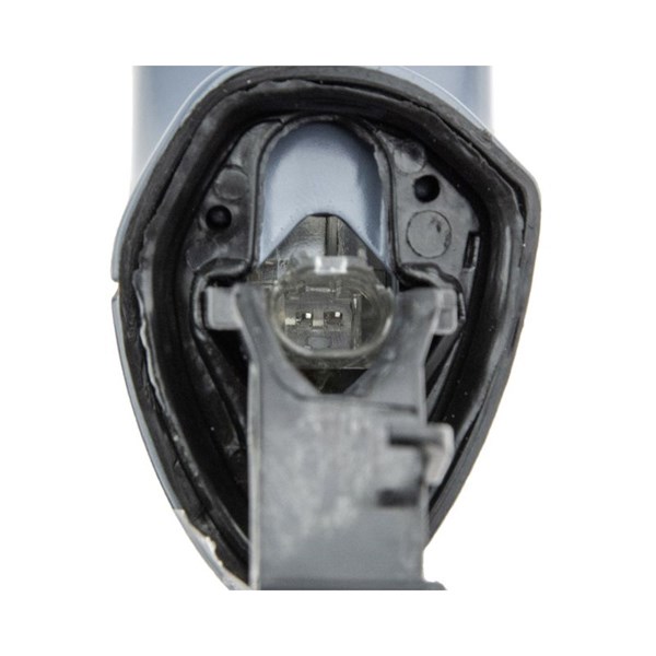 Dörrhandtag, Höger Nty EZC-BM-121 NTY Dörrhandtag, Höger Nty EZC-BM-121 NTY