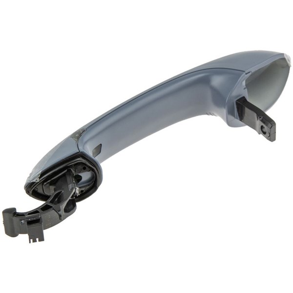 Dörrhandtag, Vänster Nty EZC-BM-122 NTY