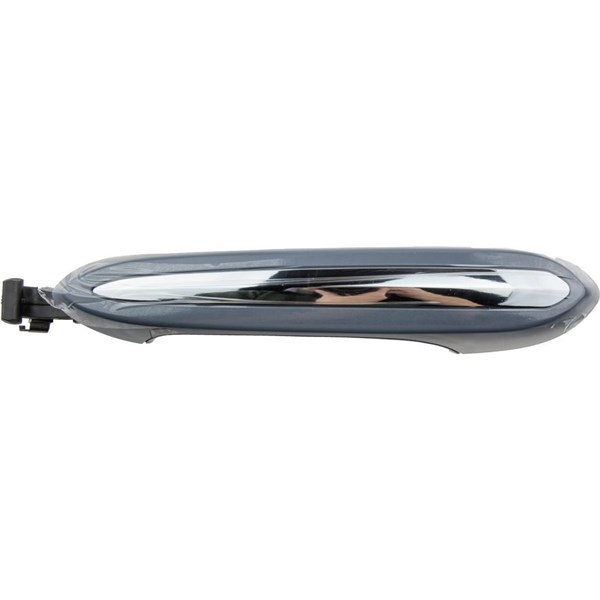 Dörrhandtag, Vänster Nty EZC-BM-122 NTY