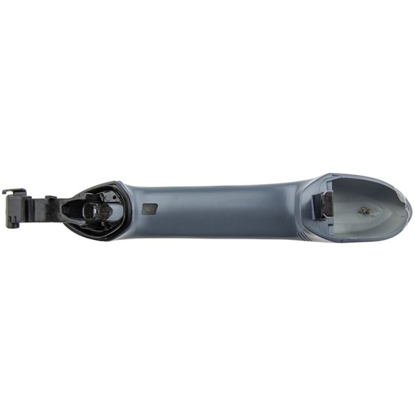 Dörrhandtag, Vänster Nty EZC-BM-122 NTY
