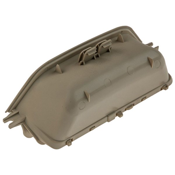Dörrhandtag, inre utrustning Nty EZC-BM-141 NTY Dörrhandtag, inre utrustning Nty EZC-BM-141 NTY