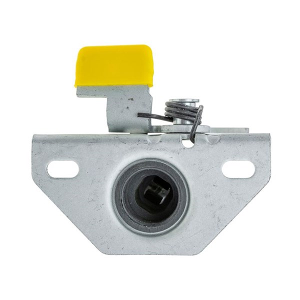 Spärrhake, motorhuvslås Nty EZC-BM-150 NTY