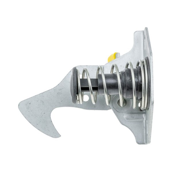 Spärrhake, motorhuvslås Nty EZC-BM-150 NTY