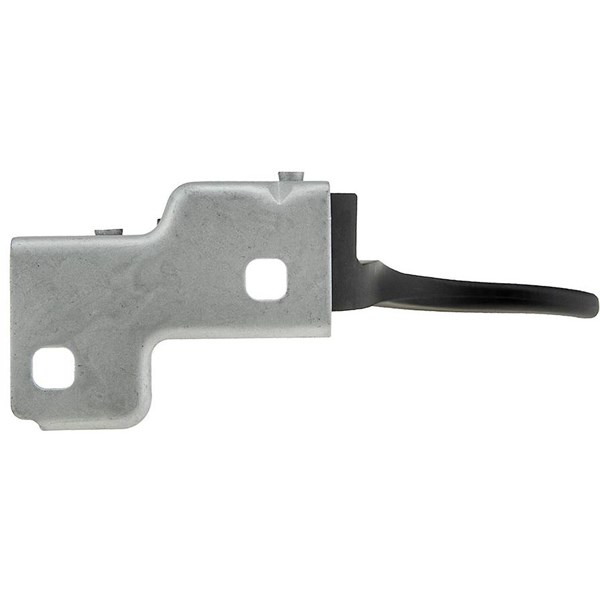 Spärrhake, motorhuvslås Nty EZC-BM-179 NTY