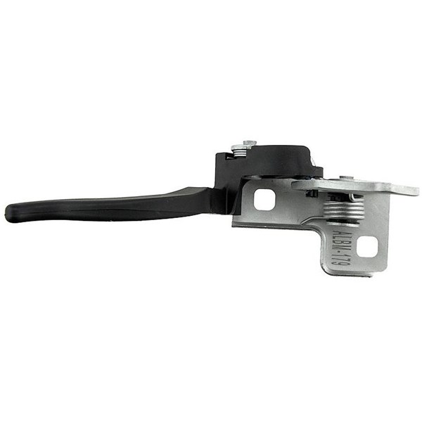 Spärrhake, motorhuvslås Nty EZC-BM-179 NTY