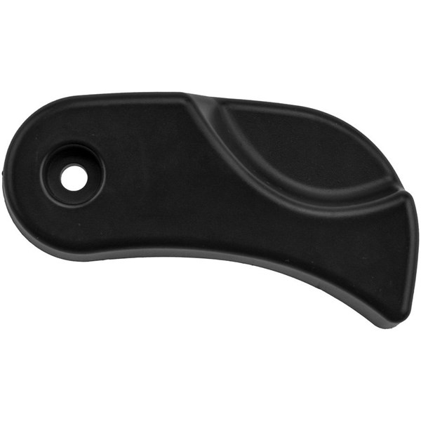 Handtag, motorhuvslås NTY Handtag, motorhuvslås NTY