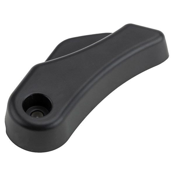 Handtag, motorhuvslås Nty EZC-BM-226 NTY