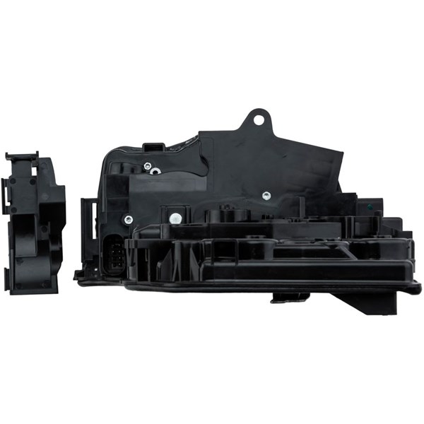 Lås, dörr, Vänster fram Nty EZC-BM-273 NTY