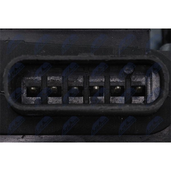 Lås, dörr, Höger bak Nty EZC-BM-276 NTY Lås, dörr, Höger bak Nty EZC-BM-276 NTY