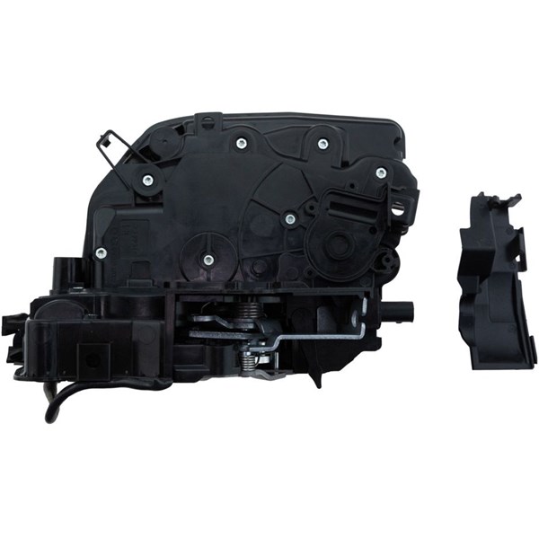 Lås, dörr, Höger bak Nty EZC-BM-276 NTY