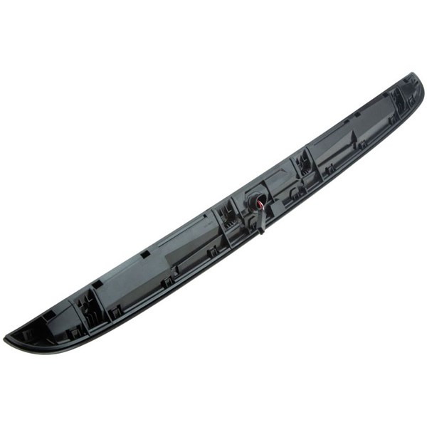 Omkopplare, baklucka Nty EZC-BM-320 NTY