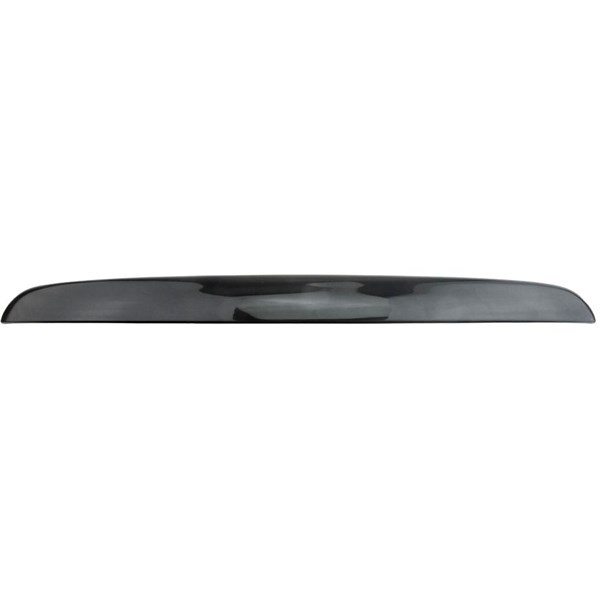 Omkopplare, baklucka Nty EZC-BM-320 NTY Omkopplare, baklucka Nty EZC-BM-320 NTY