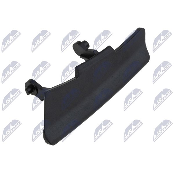 Armstöd Nty EZC-BM-328 NTY