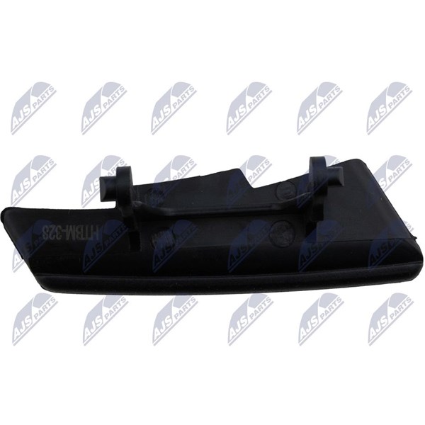 Armstöd Nty EZC-BM-328 NTY Armstöd Nty EZC-BM-328 NTY