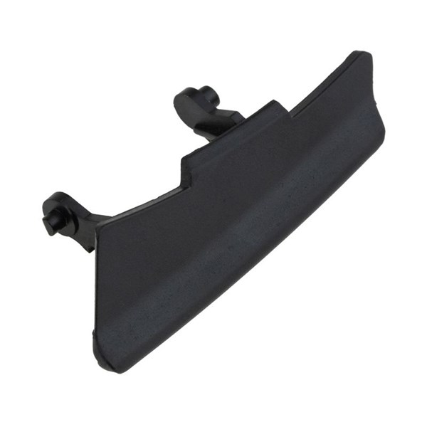Armstöd Nty EZC-BM-328 NTY