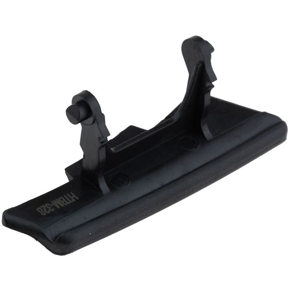 Armstöd Nty EZC-BM-328 NTY