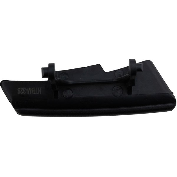 Armstöd Nty EZC-BM-328 NTY