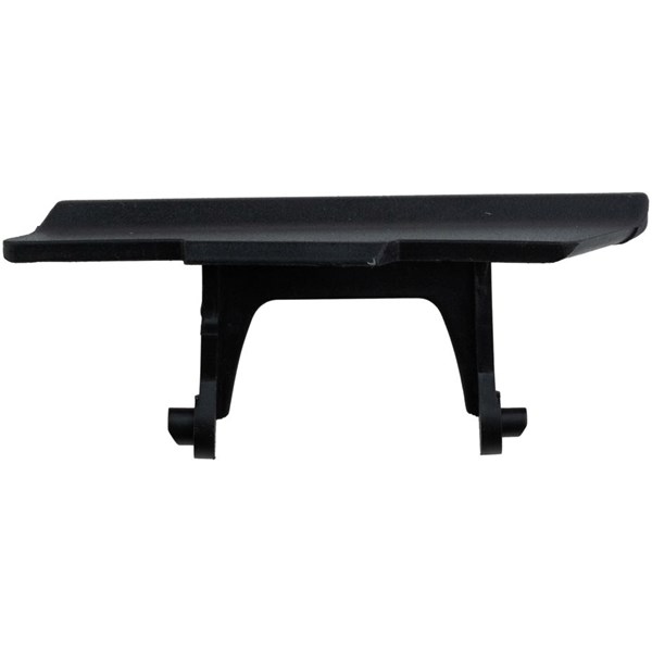 Armstöd Nty EZC-BM-328 NTY