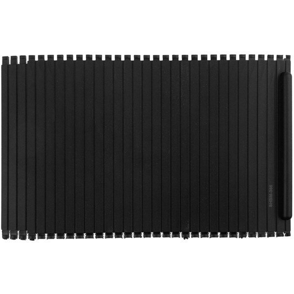Mittkonsol, Mitt, Kupé Nty EZC-BM-366 NTY