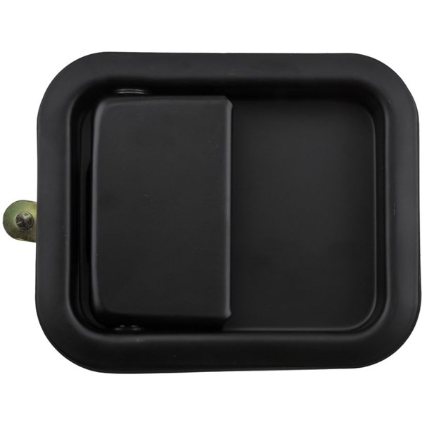 Dörrhandtag, Ytter, Vänster fram Nty EZC-CH-080 NTY