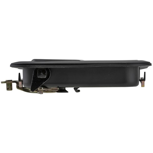 Dörrhandtag, Ytter, Vänster fram Nty EZC-CH-080 NTY