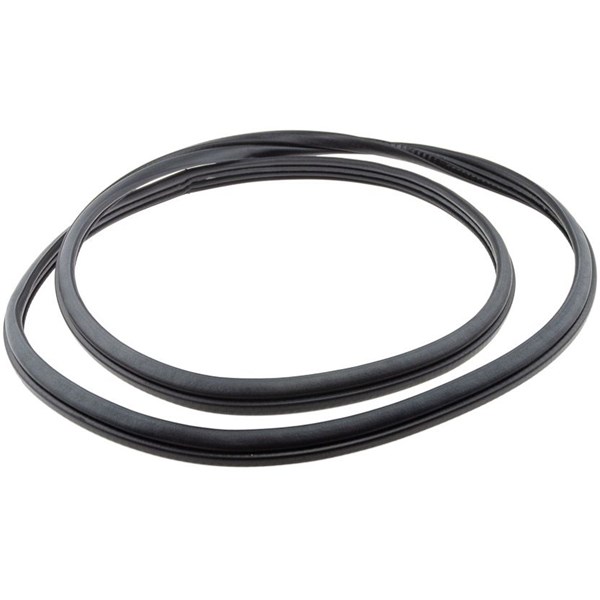 Tätning, bagagelucka Nty EZC-CT-018 NTY