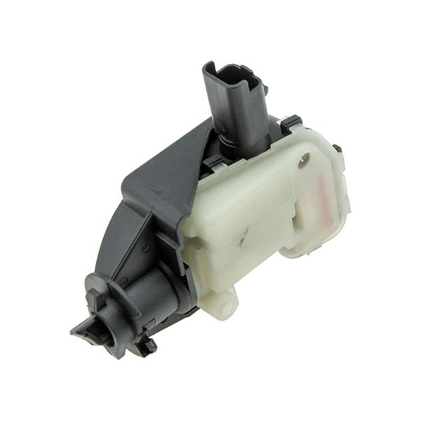 Manöverelement, tanklucka Nty EZC-CT-021 NTY