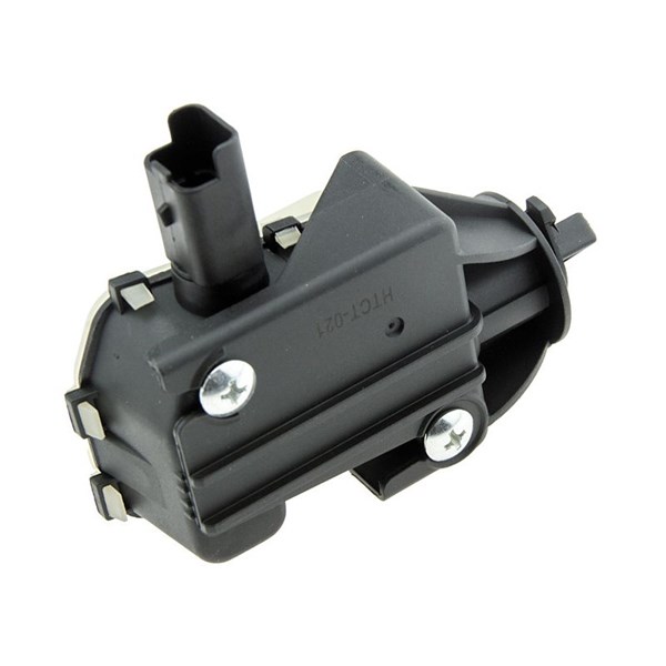 Manöverelement, tanklucka Nty EZC-CT-021 NTY Manöverelement, tanklucka Nty EZC-CT-021 NTY