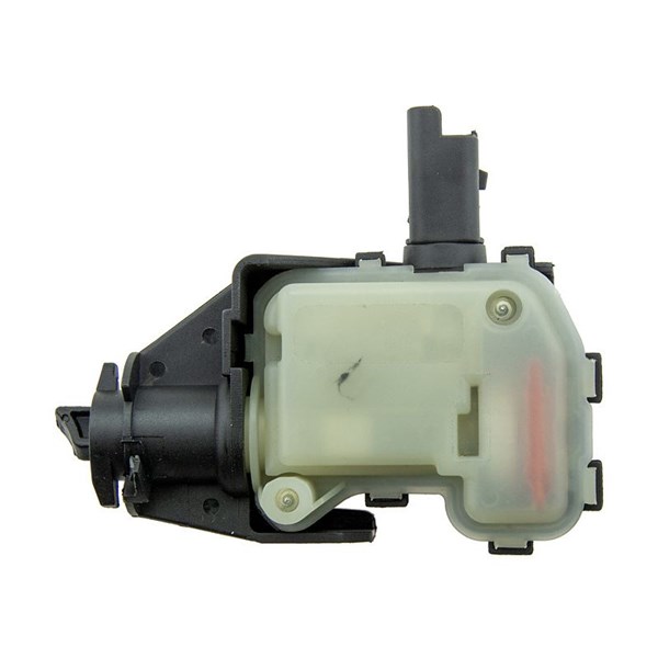 Manöverelement, tanklucka Nty EZC-CT-021 NTY Manöverelement, tanklucka Nty EZC-CT-021 NTY