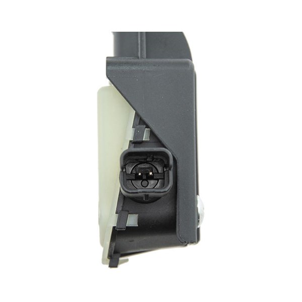 Manöverelement, tanklucka Nty EZC-CT-021 NTY Manöverelement, tanklucka Nty EZC-CT-021 NTY