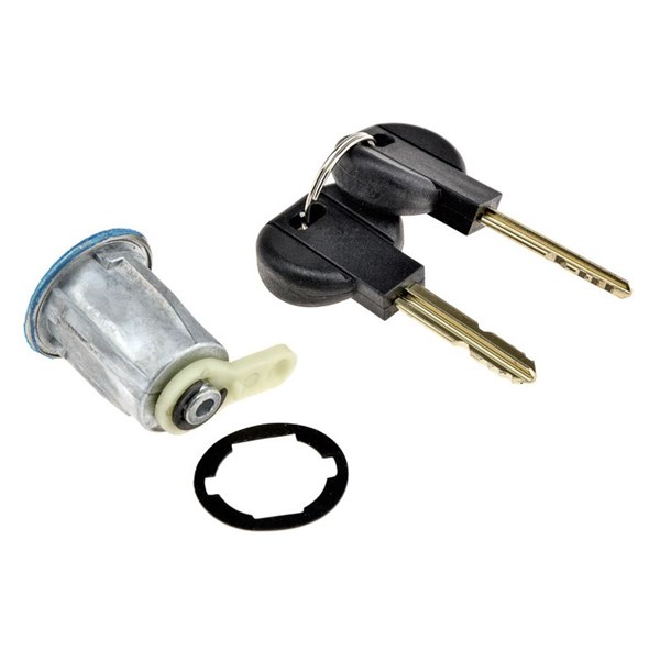 Låscylinder, Bagagelucka Nty EZC-CT-022 NTY Låscylinder, Bagagelucka Nty EZC-CT-022 NTY