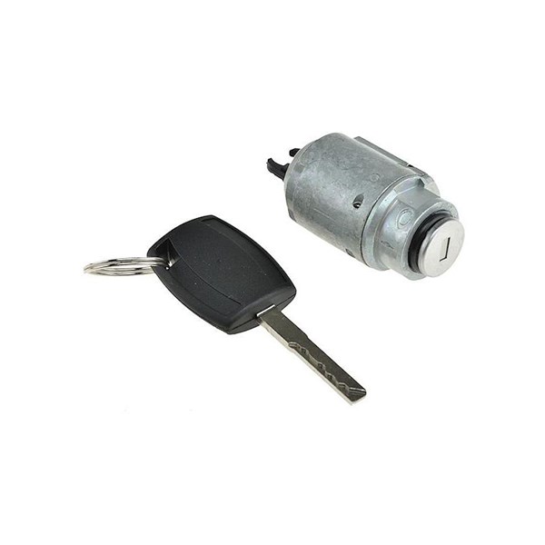 Motorhuvslås Nty EZC-FR-066 NTY