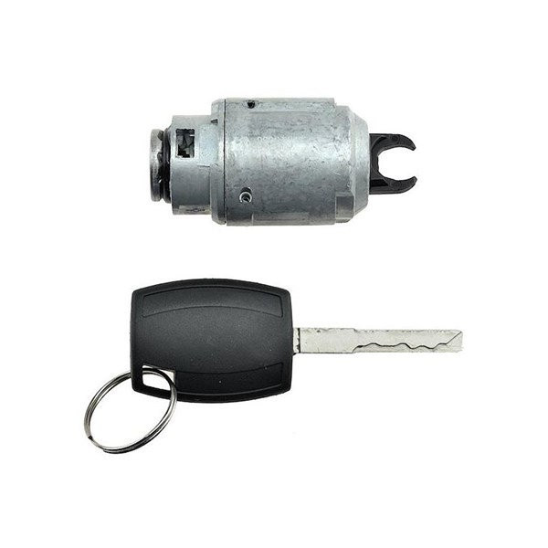 Motorhuvslås Nty EZC-FR-066 NTY
