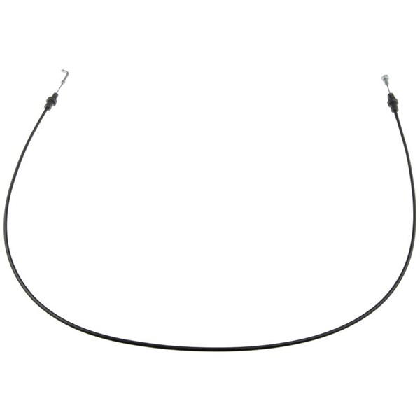 Dörrhandtagskontroll, Tvåsidig Nty EZC-FR-080 NTY
