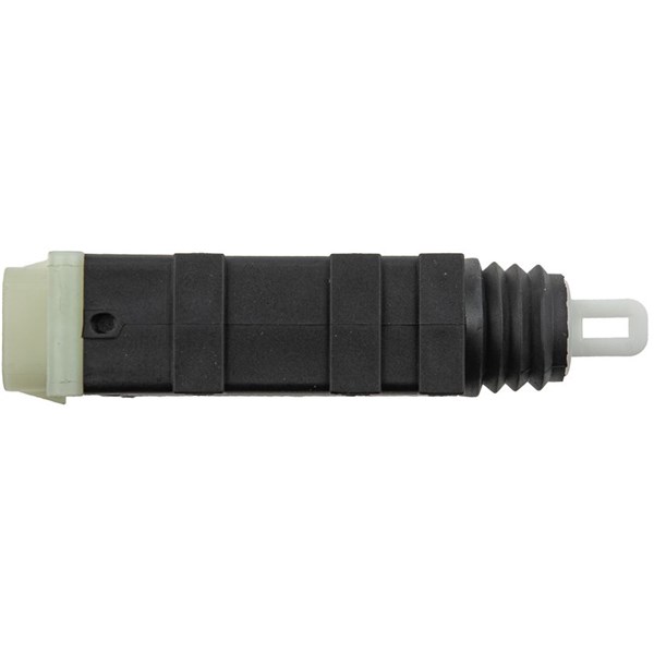 Centrallåssystem, Tvåsidig Nty EZC-FR-081 NTY