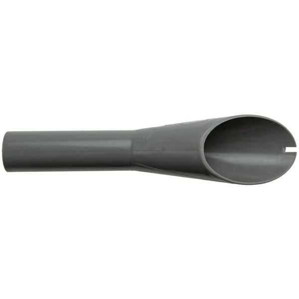 Påfyllningsrör, bränsletank Nty EZC-FR-086 NTY