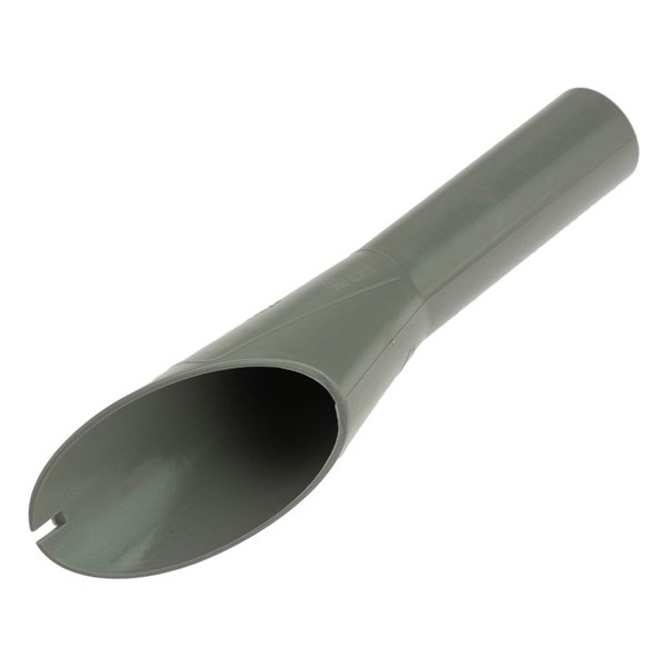 Påfyllningsrör, bränsletank Nty EZC-FR-086 NTY