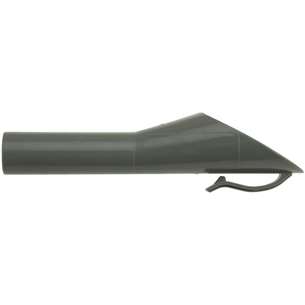 Påfyllningsrör, bränsletank Nty EZC-FR-086 NTY