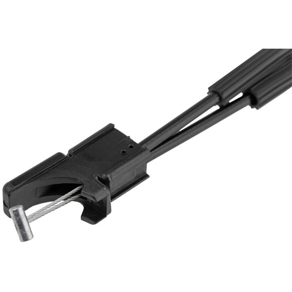 Vajer, ryggstödsinställning, Höger Nty EZC-FR-106 NTY