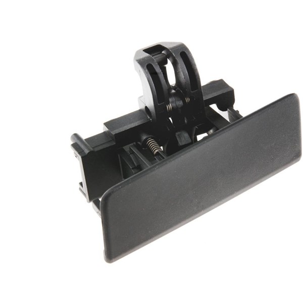 Handskfack Nty EZC-FT-024 NTY Handskfack Nty EZC-FT-024 NTY