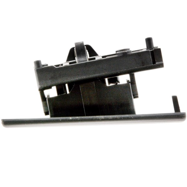 Handskfack Nty EZC-FT-024 NTY Handskfack Nty EZC-FT-024 NTY