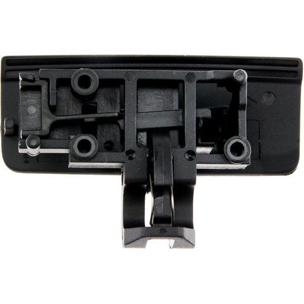 Handskfack Nty EZC-FT-024 NTY Handskfack Nty EZC-FT-024 NTY