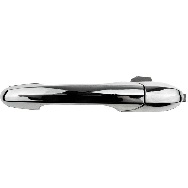 Dörrhandtag, Vänster Nty EZC-FT-050A NTY Dörrhandtag, Vänster Nty EZC-FT-050A NTY