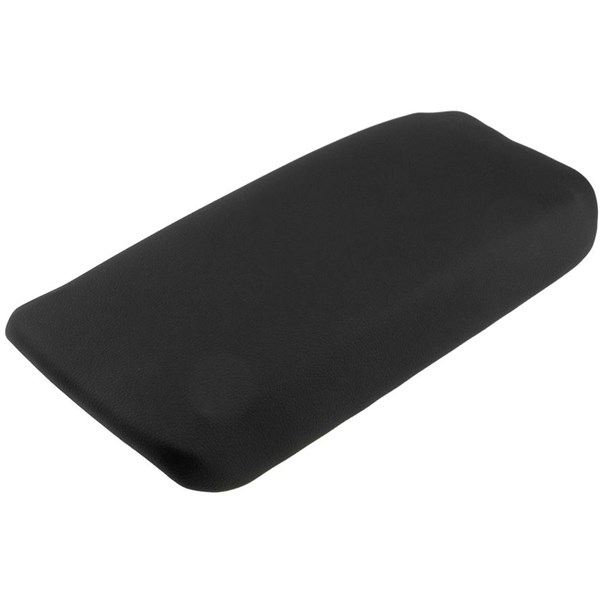 Armstöd Nty EZC-HD-014 NTY Armstöd Nty EZC-HD-014 NTY