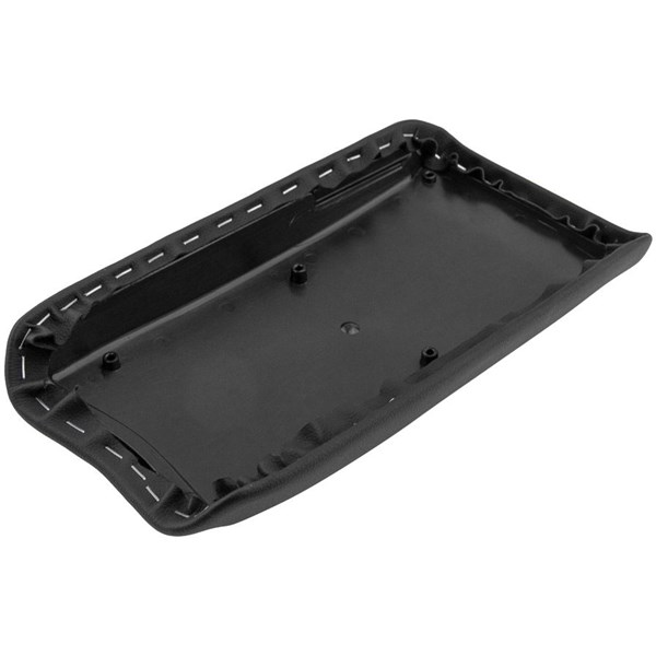 Armstöd Nty EZC-HD-014 NTY Armstöd Nty EZC-HD-014 NTY
