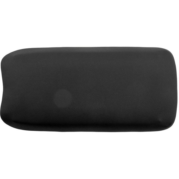 Armstöd Nty EZC-HD-014 NTY Armstöd Nty EZC-HD-014 NTY
