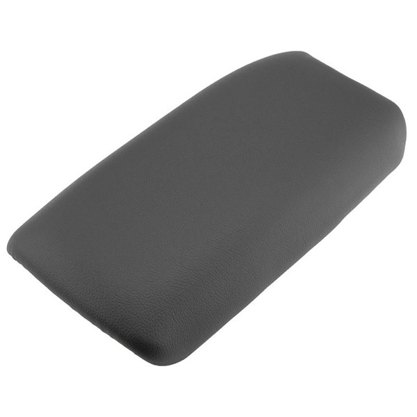 Armstöd Nty EZC-HD-015 NTY