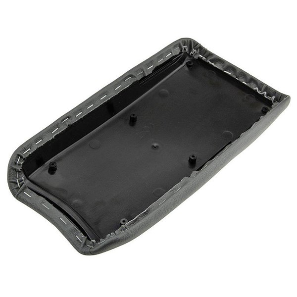 Armstöd Nty EZC-HD-015 NTY